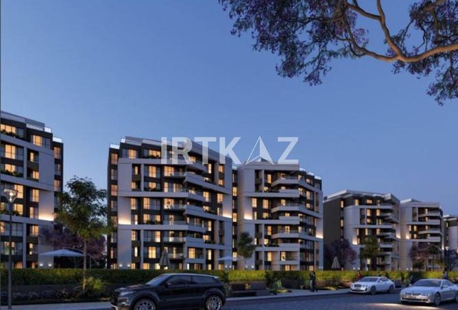 8116822 - صورة العقار 2