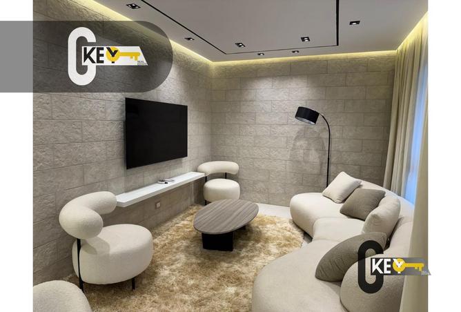 7808237 - الصورة الرئيسية للعقار