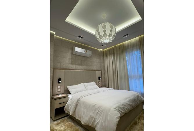 7808237 - صورة العقار 3