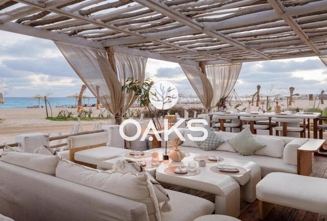 7981052 - الصورة الرئيسية للعقار