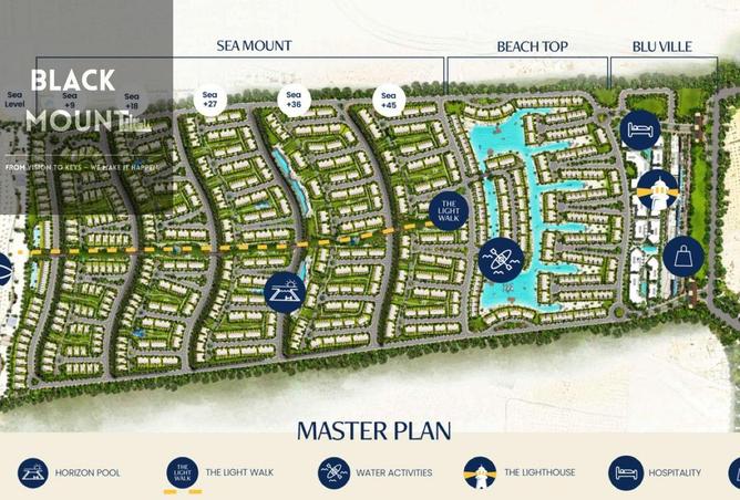 7807451 - Property Image 2