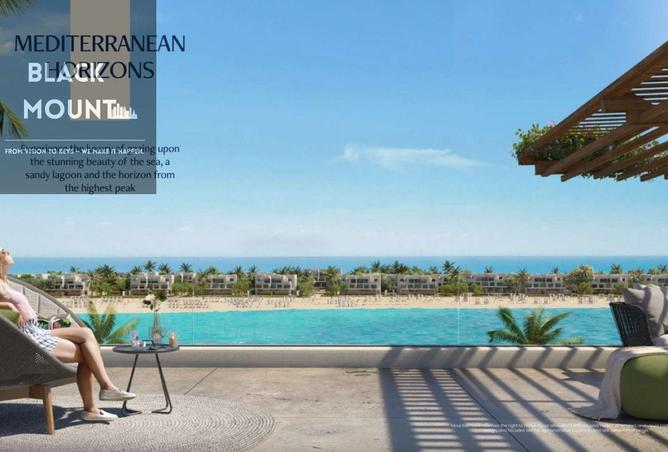 7807451 - Property Image 3