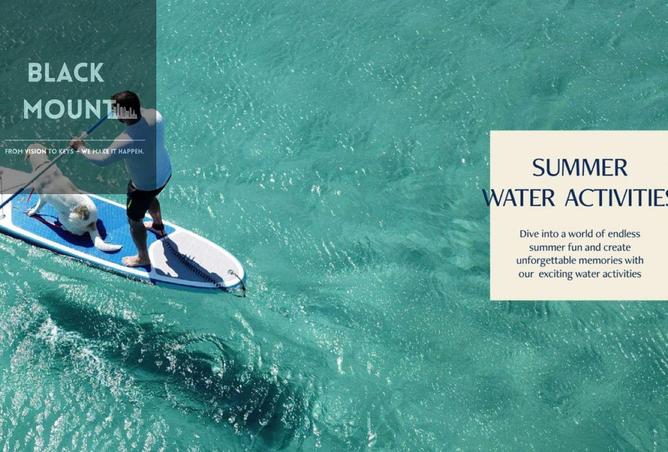 7807451 - Property Main Image