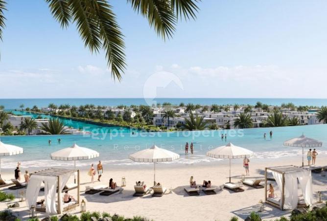 52711662 - صورة العقار 2