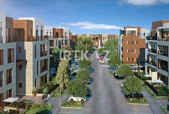 8027598 - Property Image 2