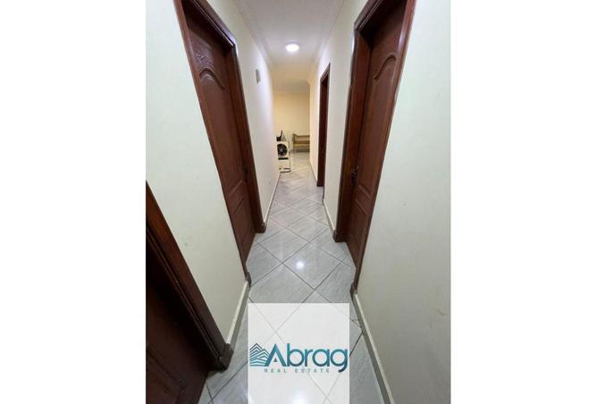 7806910 - Property Image 3