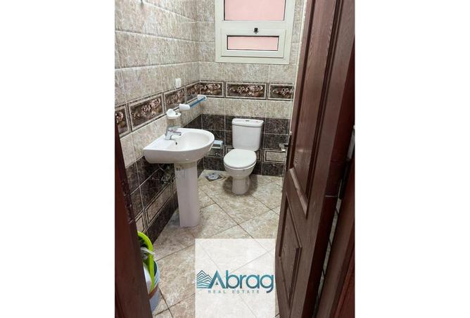 7806910 - Property Image 2