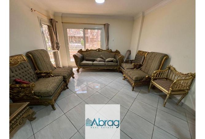 7806910 - Property Main Image