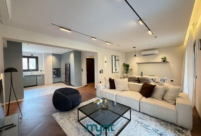 7807031 - الصورة الرئيسية للعقار