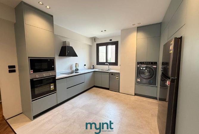 7807031 - صورة العقار 2