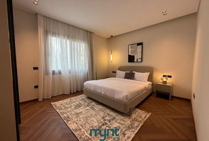 7807031 - صورة العقار 3