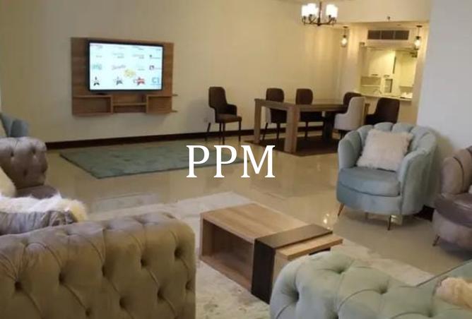 7807221 - Property Main Image