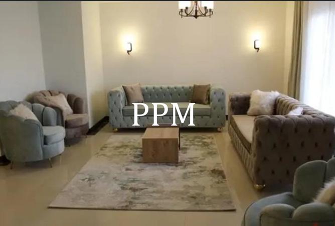 7807221 - Property Image 2