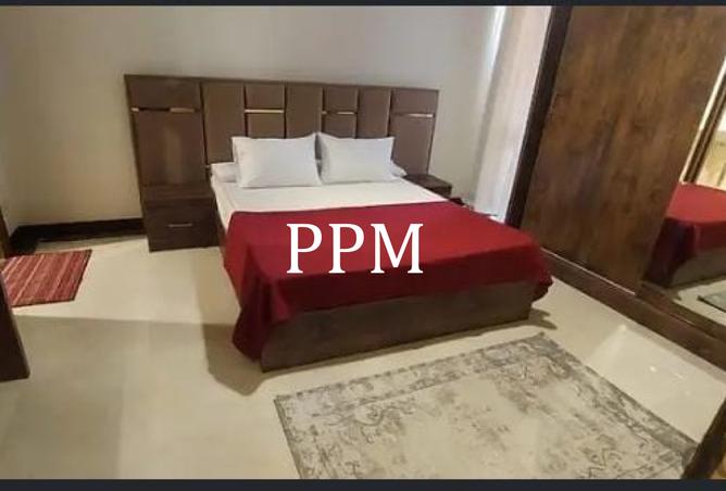 7807221 - Property Image 3