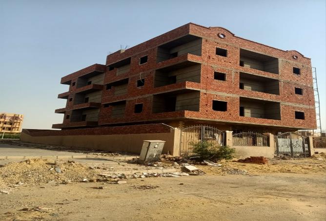 7808786 - Property Image 3