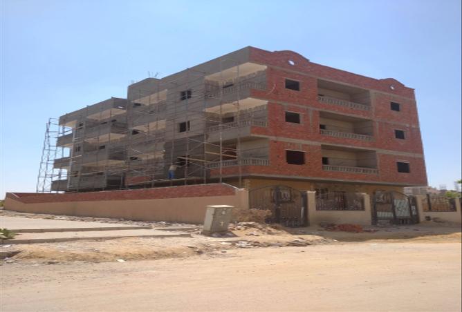 7808786 - Property Main Image