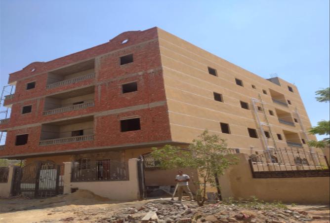 7808786 - Property Image 2