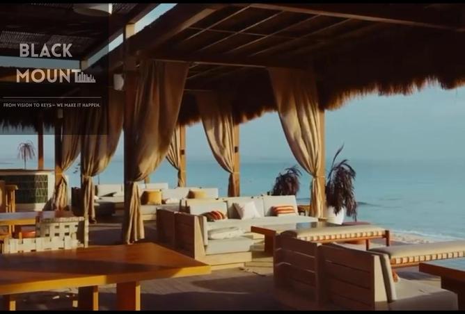 7808762 - صورة العقار 3