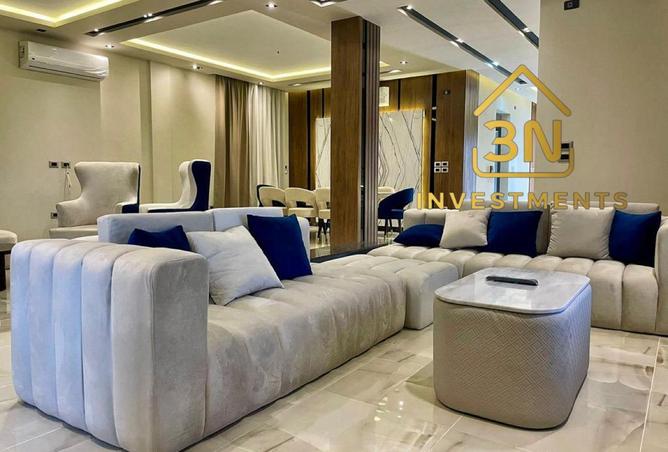 7807153 - صورة العقار 2