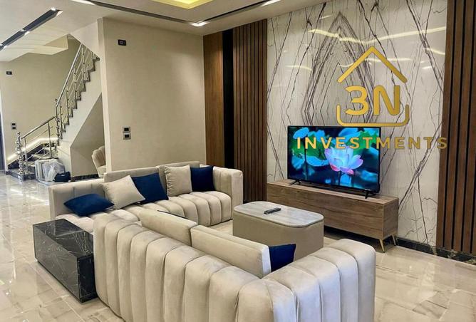 7807153 - الصورة الرئيسية للعقار