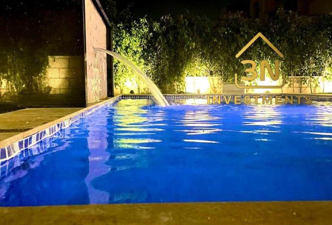 7807153 - صورة العقار 3