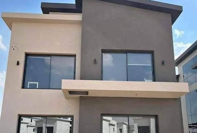 7980885 - صورة العقار 2