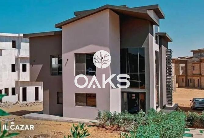 7980885 - الصورة الرئيسية للعقار