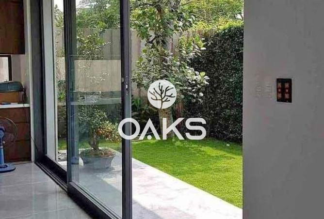 7980885 - صورة العقار 3