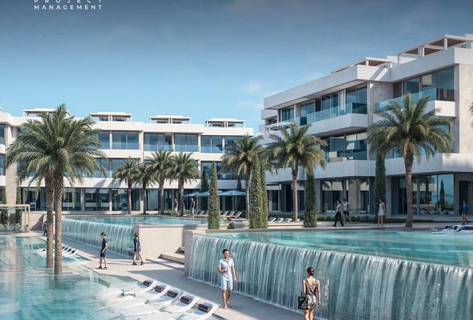 7807157 - Property Image 3