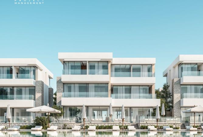 7807157 - Property Main Image