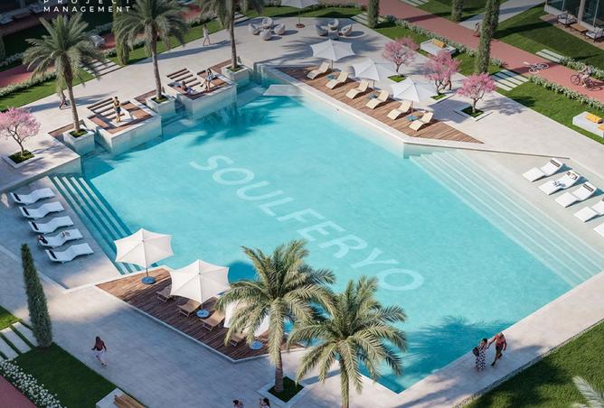 7807157 - Property Image 2