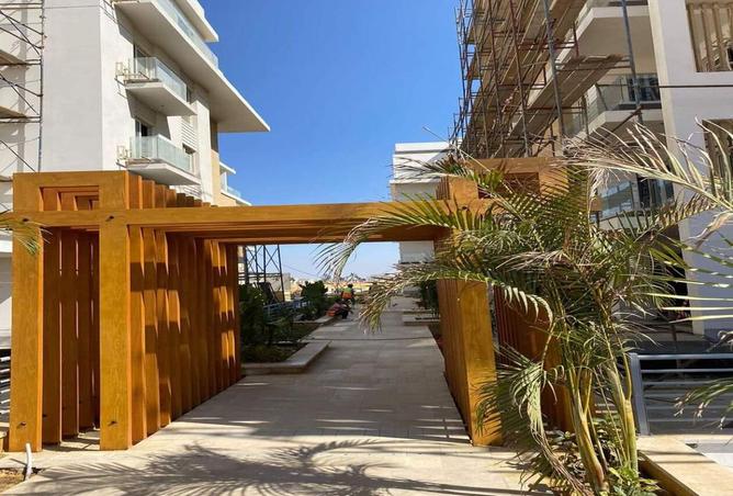 7807248 - صورة العقار 3