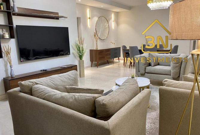 7807270 - الصورة الرئيسية للعقار