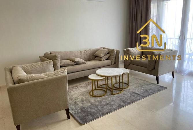 7807270 - صورة العقار 2