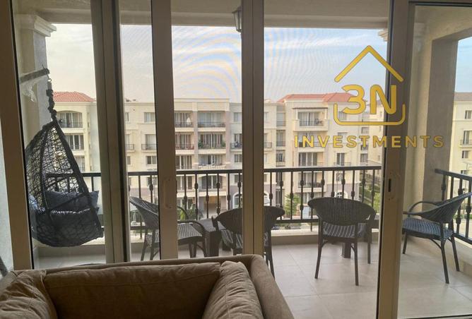 7807270 - صورة العقار 3