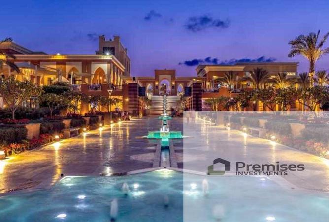 8318706 - Property Image 2