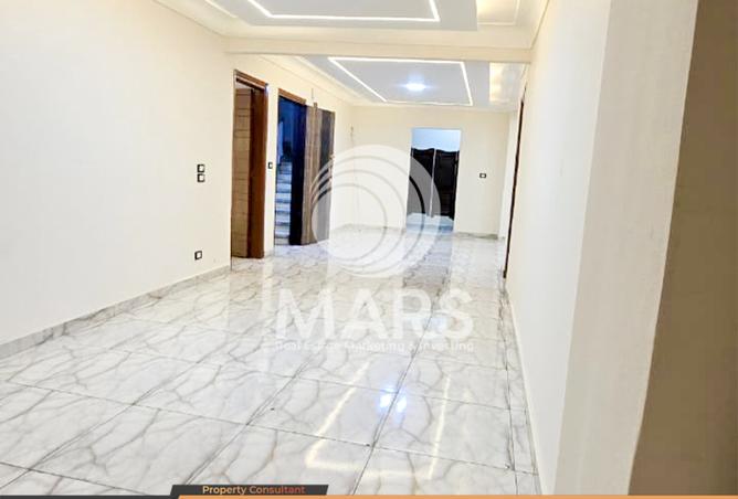 7807310 - صورة العقار 3