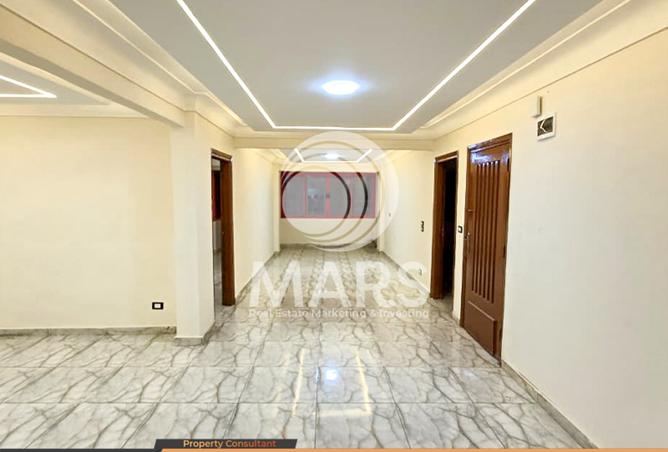 7807310 - صورة العقار 2