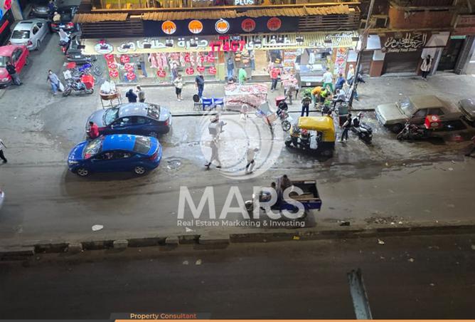 7807310 - الصورة الرئيسية للعقار