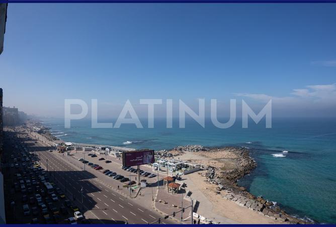 65913446 - صورة العقار 2