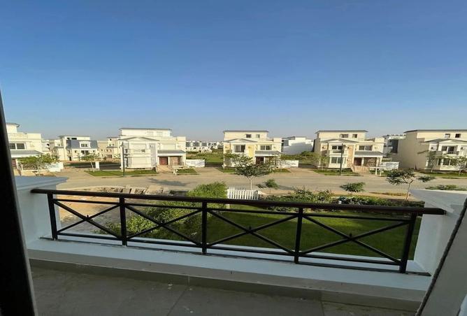 7992369 - صورة العقار 2