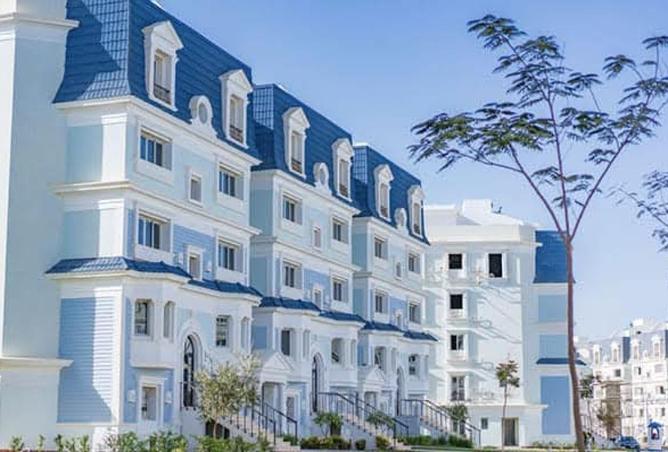 7992369 - الصورة الرئيسية للعقار