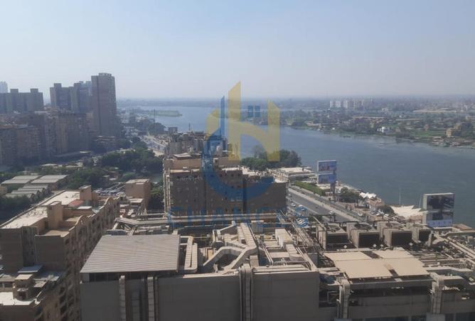 7807479 - صورة العقار 3