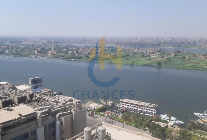 7807479 - الصورة الرئيسية للعقار