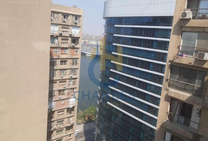 7807479 - صورة العقار 2