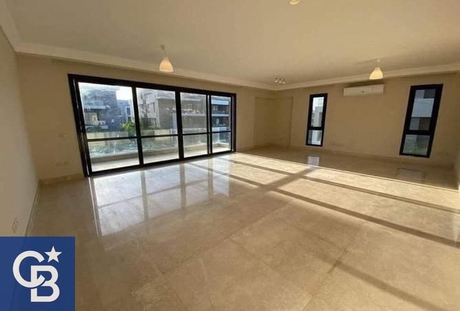 53979693 - صورة العقار 3