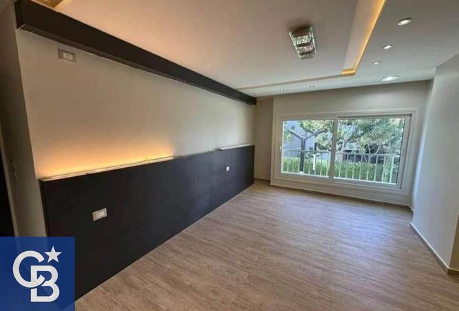 53979693 - صورة العقار 2