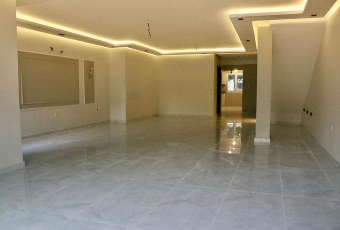 8549076 - صورة العقار 3