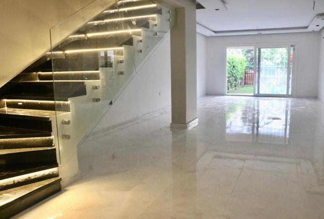 8549076 - صورة العقار 2