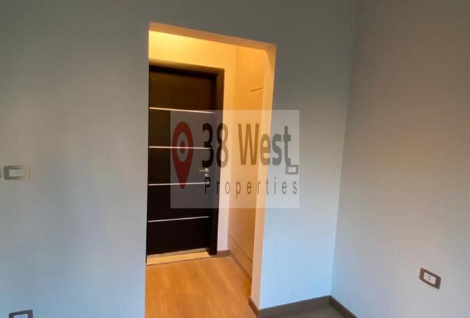 7807536 - صورة العقار 3